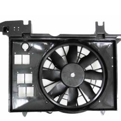 VDO / CONTINENTAL FA70302