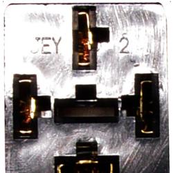 VDO / CONTINENTAL FA70306