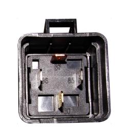 VDO / CONTINENTAL FA70306