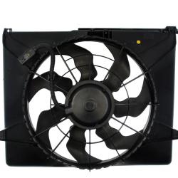 VDO / CONTINENTAL FA70308