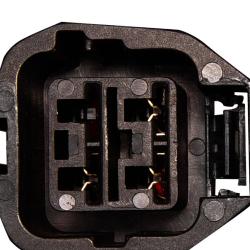 VDO / CONTINENTAL FA70311