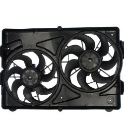 VDO / CONTINENTAL FA70315