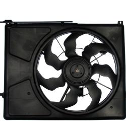 VDO / CONTINENTAL FA70316