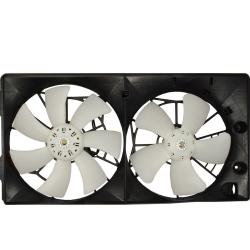 VDO / CONTINENTAL FA70317