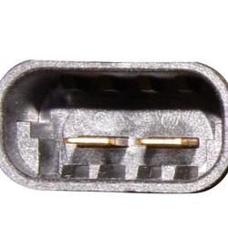 VDO / CONTINENTAL FA70322