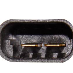 VDO / CONTINENTAL FA70322