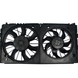 VDO / CONTINENTAL FA70322