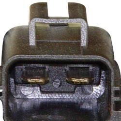 VDO / CONTINENTAL FA70323