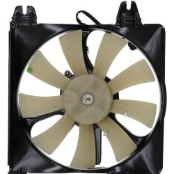 VDO / CONTINENTAL FA70333