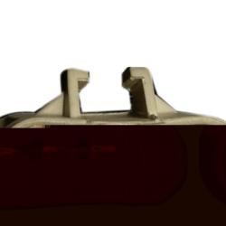 VDO / CONTINENTAL FA70341