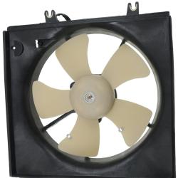 VDO / CONTINENTAL FA70342