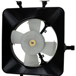 VDO / CONTINENTAL FA70343