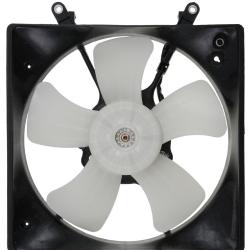 VDO / CONTINENTAL FA70350