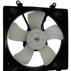 VDO / CONTINENTAL FA70353