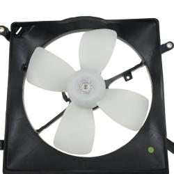 VDO / CONTINENTAL FA70355