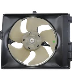 VDO / CONTINENTAL FA70356