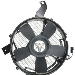 VDO / CONTINENTAL FA70358