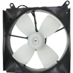 VDO / CONTINENTAL FA70367