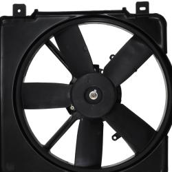 VDO / CONTINENTAL FA70379