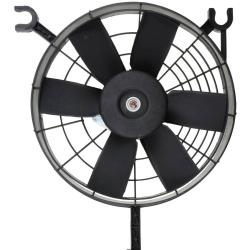 VDO / CONTINENTAL FA70380