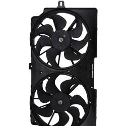 VDO / CONTINENTAL FA70381