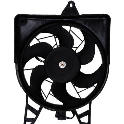 VDO / CONTINENTAL FA70383