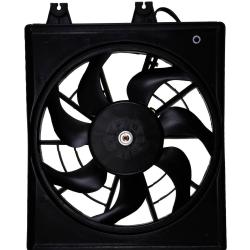 VDO / CONTINENTAL FA70384