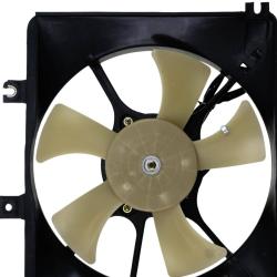 VDO / CONTINENTAL FA70392