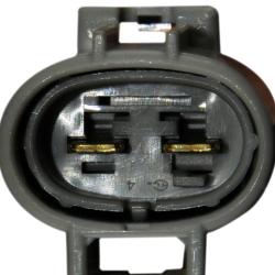 VDO / CONTINENTAL FA70396