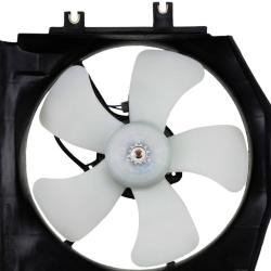 VDO / CONTINENTAL FA70396