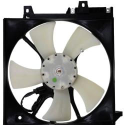 VDO / CONTINENTAL FA70399