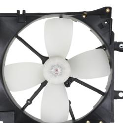 VDO / CONTINENTAL FA70406