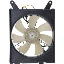 VDO / CONTINENTAL FA70407