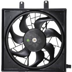 VDO / CONTINENTAL FA70408