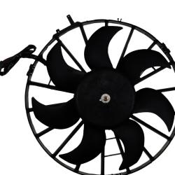 VDO / CONTINENTAL FA70411