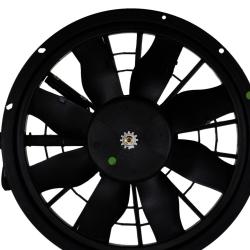 VDO / CONTINENTAL FA70412