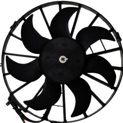 VDO / CONTINENTAL FA70414