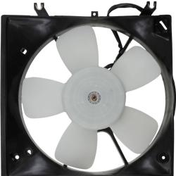 VDO / CONTINENTAL FA70416