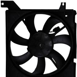 VDO / CONTINENTAL FA70419