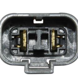 VDO / CONTINENTAL FA70421