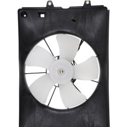 VDO / CONTINENTAL FA70421