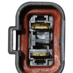 VDO / CONTINENTAL FA70422