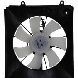 VDO / CONTINENTAL FA70422