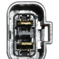 VDO / CONTINENTAL FA70425