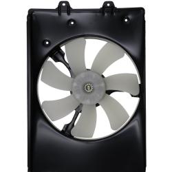 VDO / CONTINENTAL FA70425