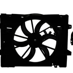 VDO / CONTINENTAL FA70426