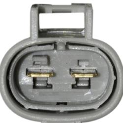 VDO / CONTINENTAL FA70429