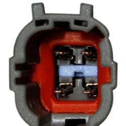 VDO / CONTINENTAL FA70435