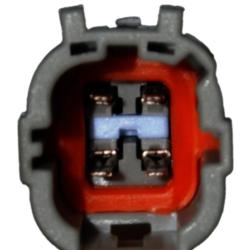 VDO / CONTINENTAL FA70435