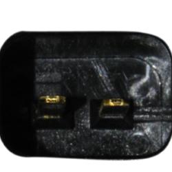 VDO / CONTINENTAL FA70436